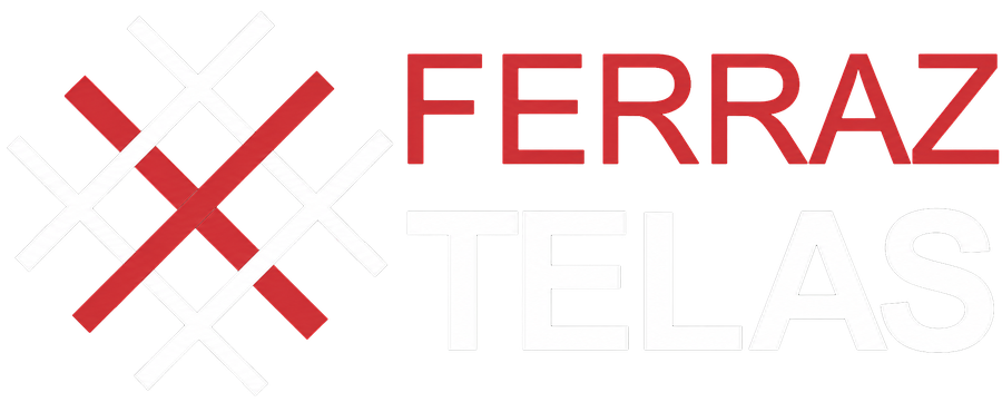 Ferraz Telas